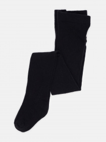 Колготы C&A модель 67057 Фото