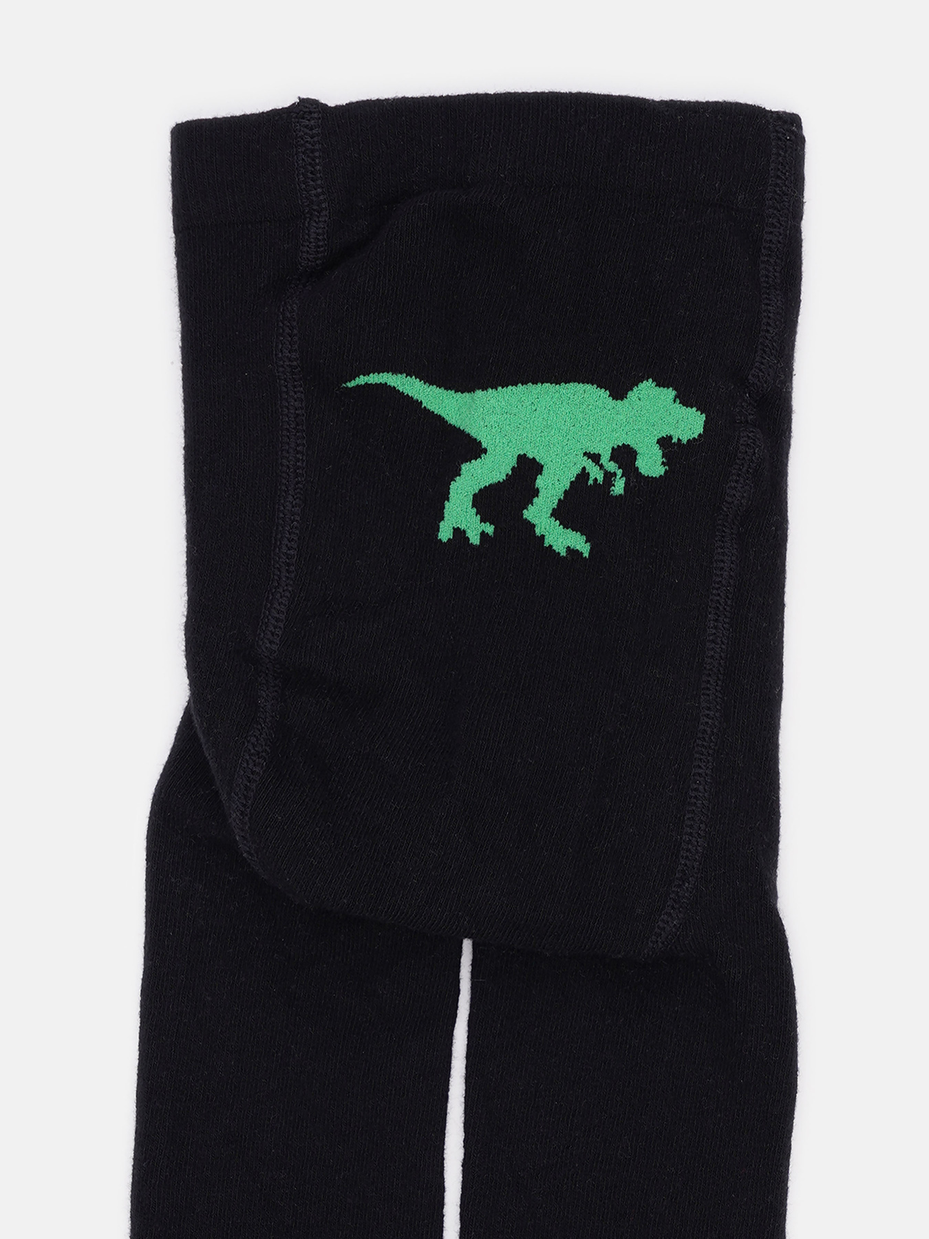 Колготы C&A модель 67057 Фото