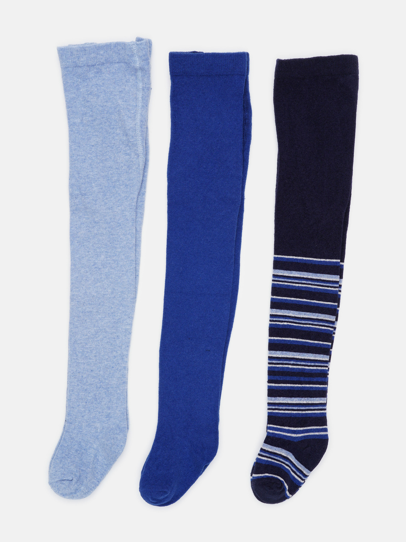 Колготы C&A модель 66941 Фото