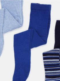 Колготы C&A модель 66941 Фото