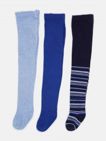 Колготы C&A модель 66941 Фото