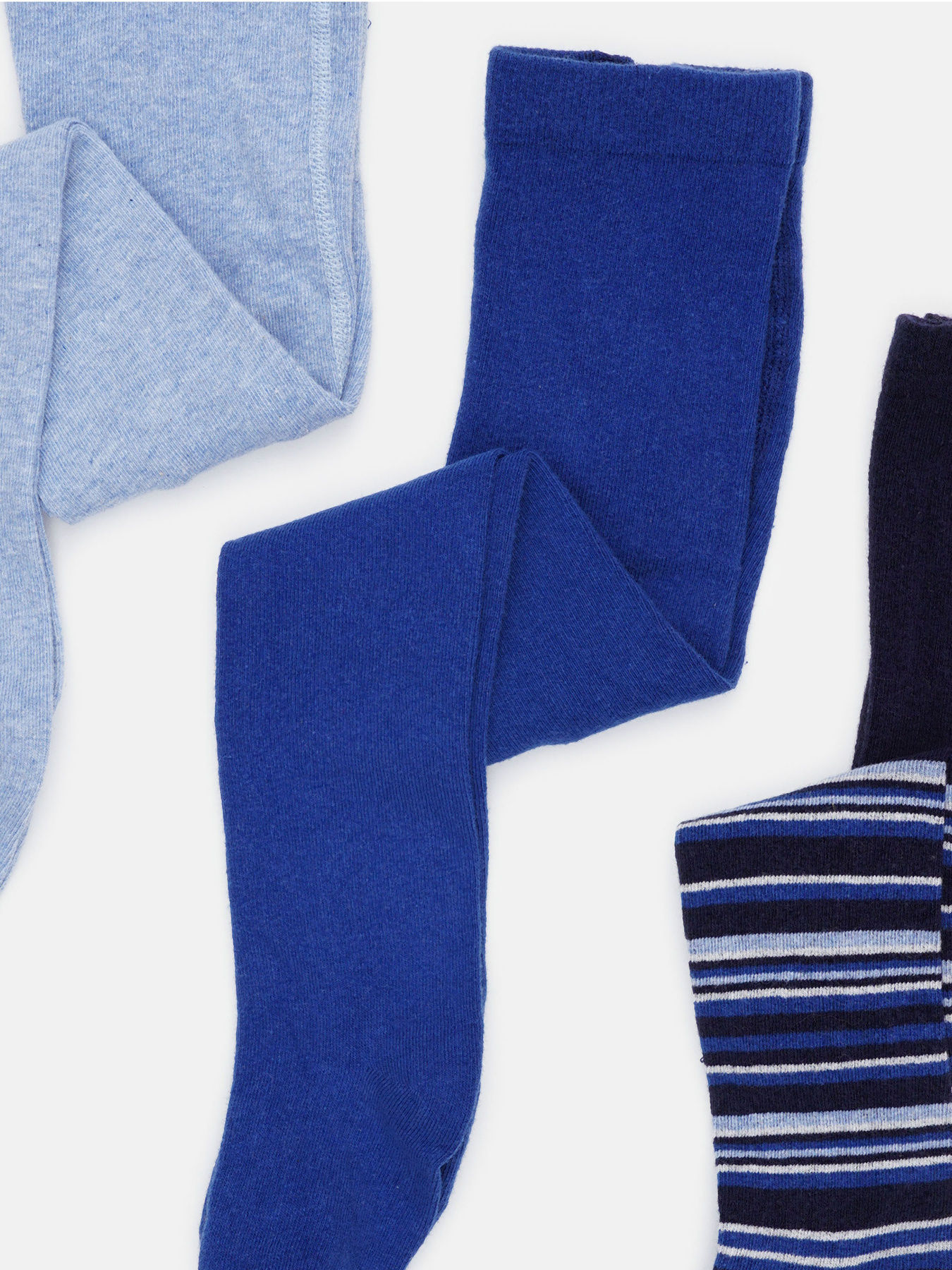 Колготы C&A модель 66941 Фото