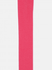 Колготы C&A модель 67002 Фото