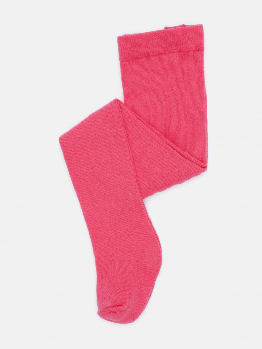 Колготы C&A модель 67002 Фото