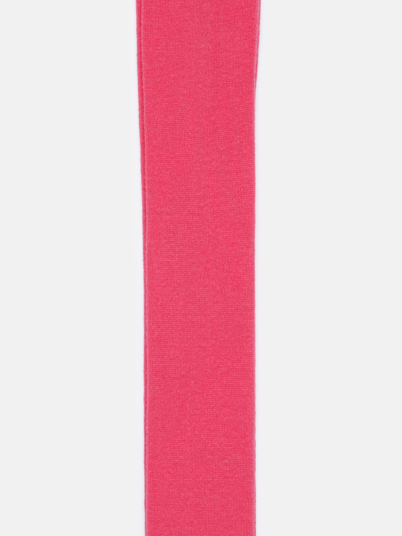 Колготи C&A модель 67002 Фото