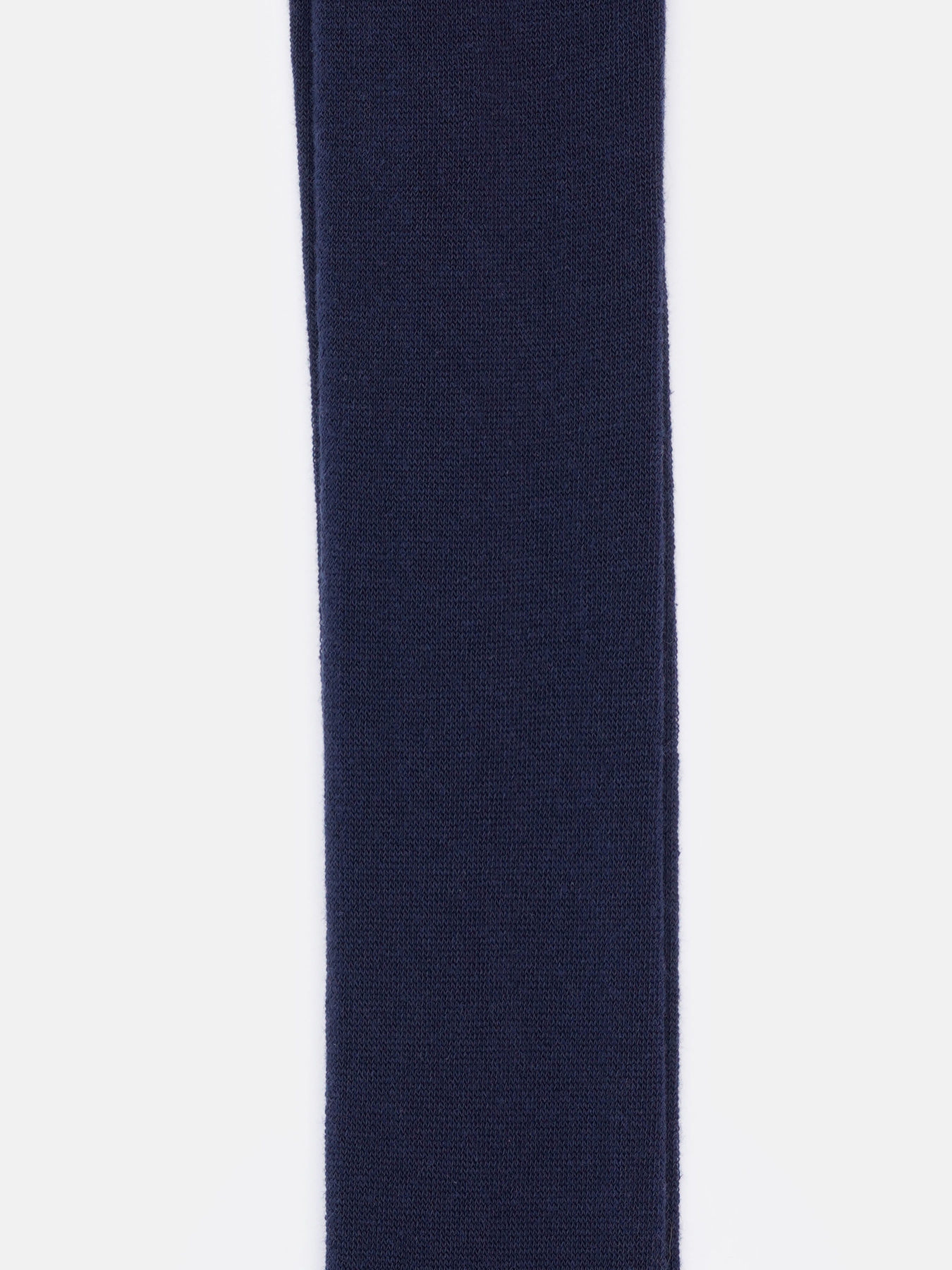 Колготы C&A модель 67017 Фото