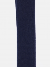 Колготы C&A модель 67017 Фото