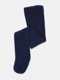 Колготы C&A модель 67017 Фото