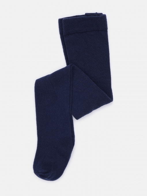 Колготы C&A модель 67017 Фото