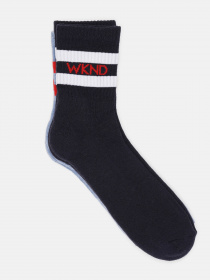 Набір шкарпеток C&A модель 67513 Фото