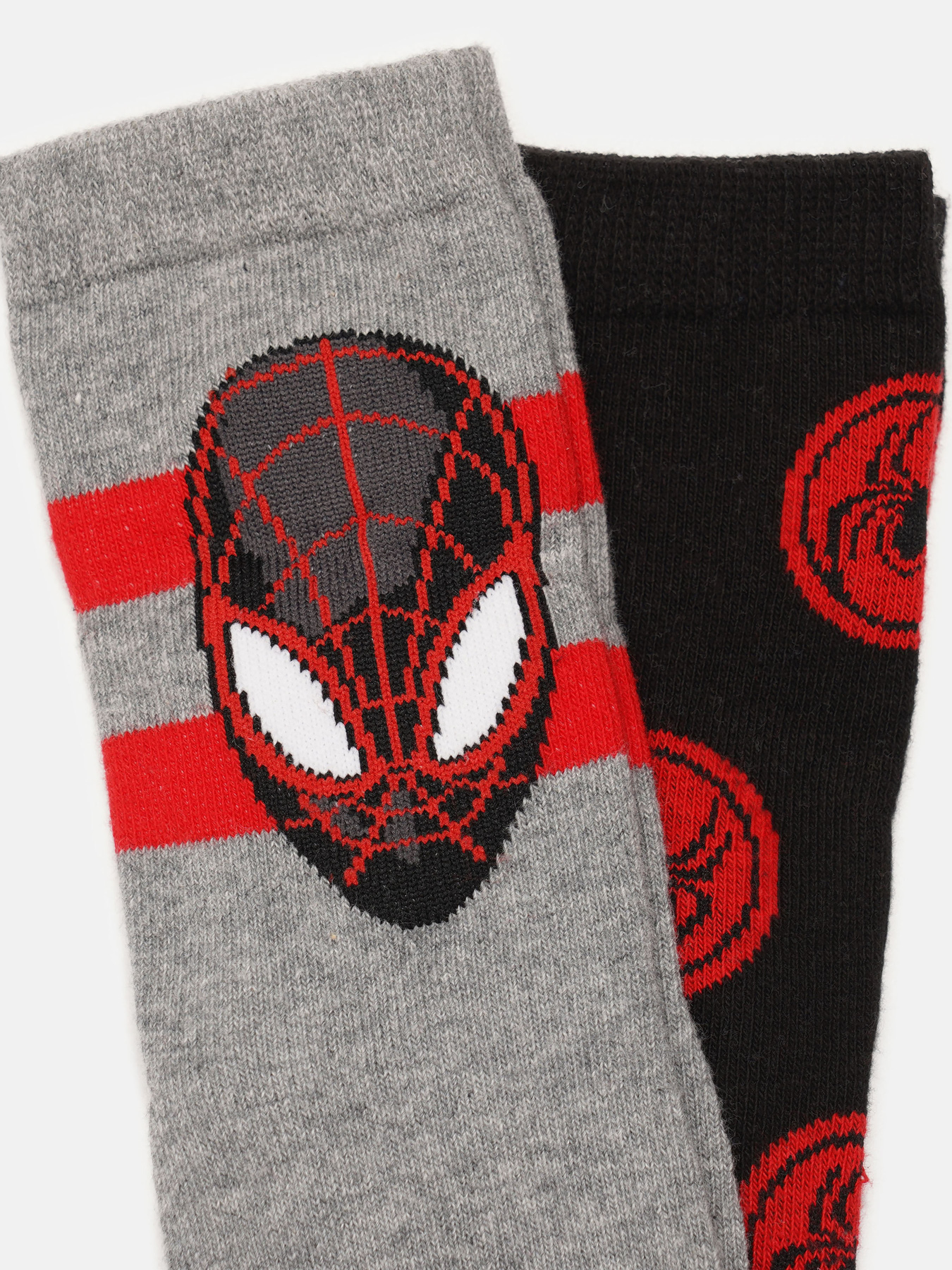 Набор носков C&A модель 67482 Фото