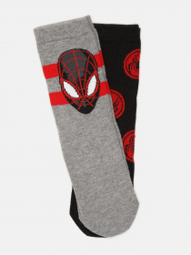 Набор носков C&A модель 67482 Фото