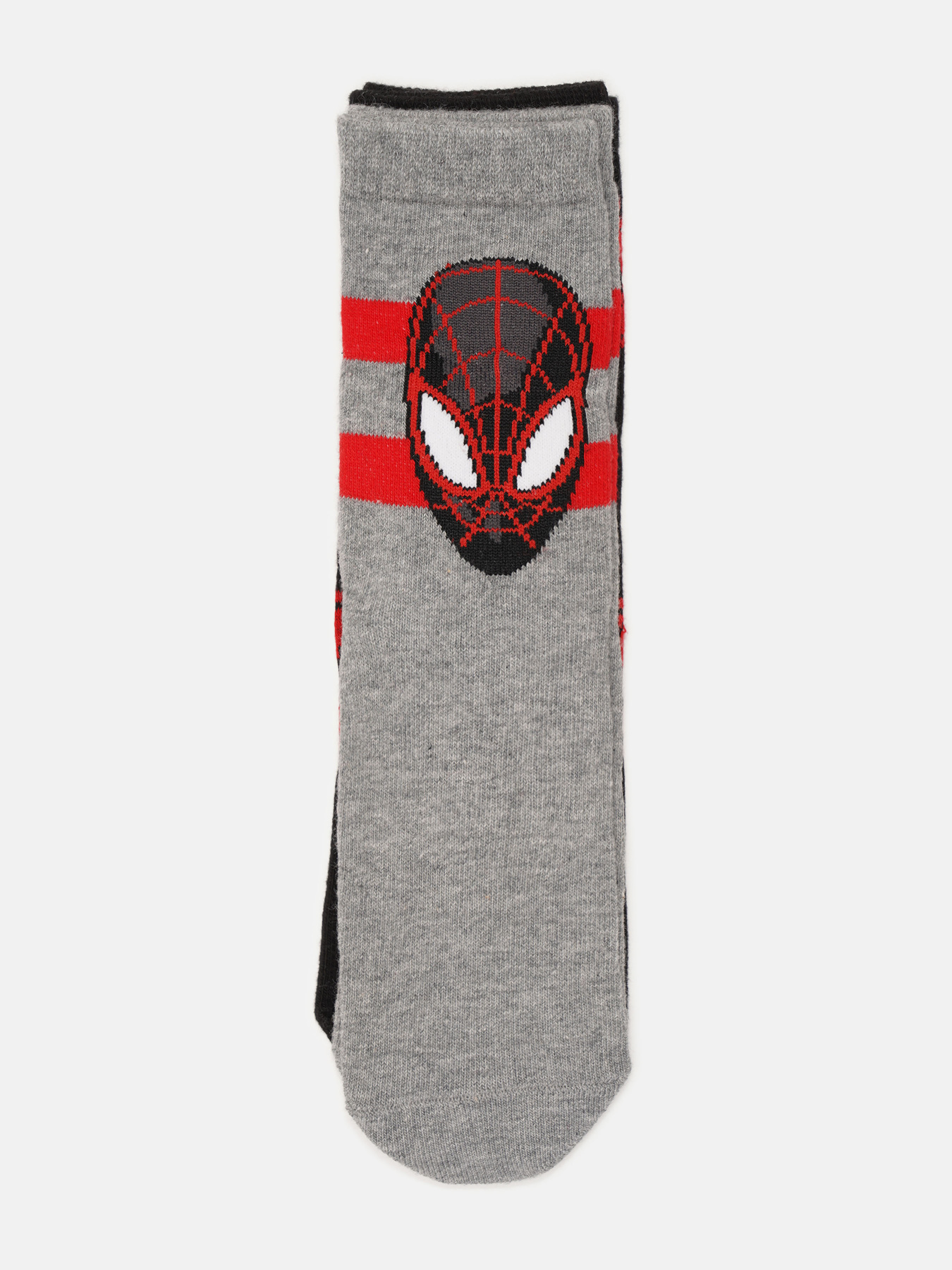 Набор носков C&A модель 67482 Фото