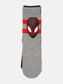 Набор носков C&A модель 67482 Фото