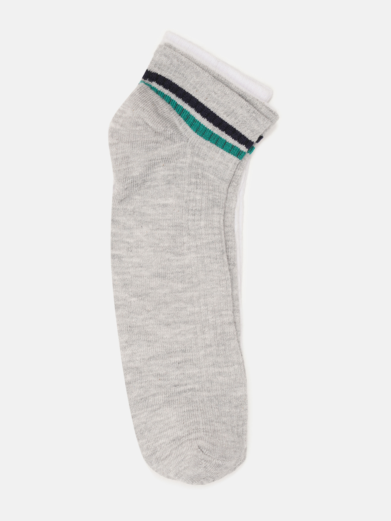 Набір шкарпеток C&A модель 67496 Фото