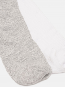Набір шкарпеток C&A модель 67496 Фото