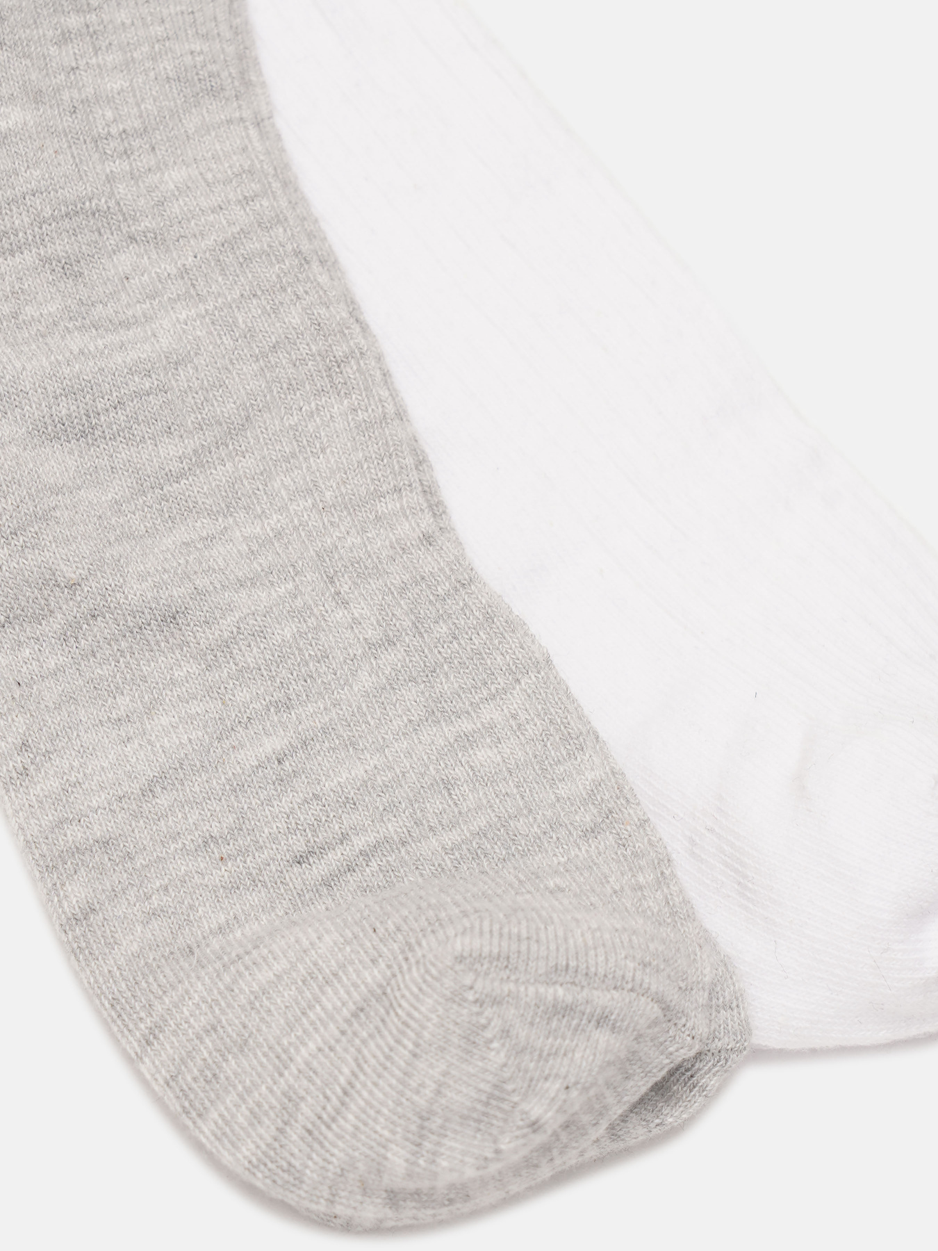 Набір шкарпеток C&A модель 67496 Фото