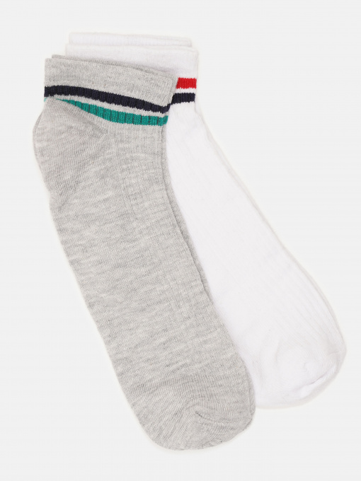 Набор носков C&A модель 67496 Фото