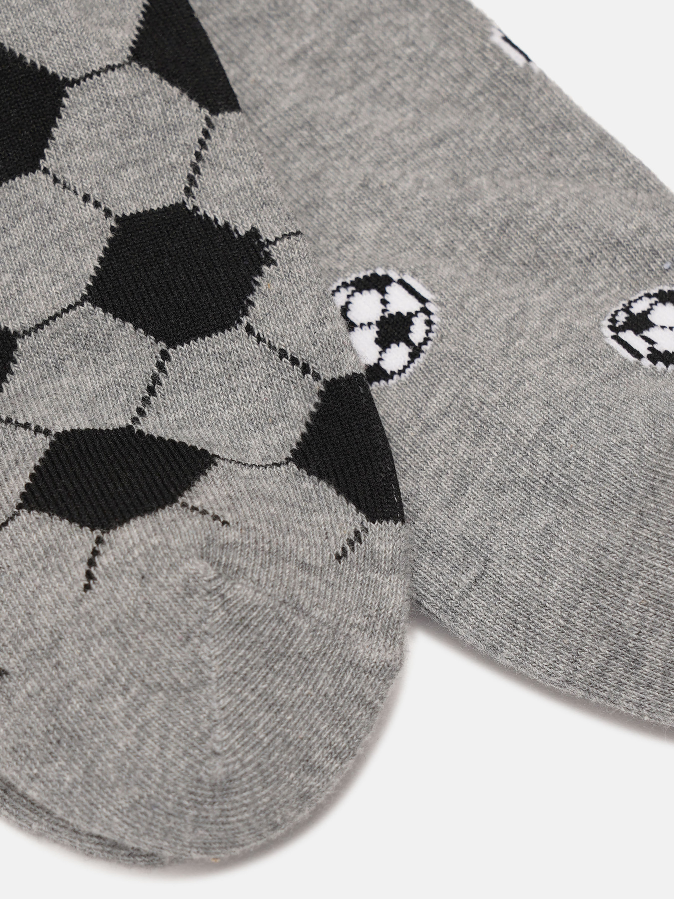 Набір шкарпеток C&A модель 67508 Фото