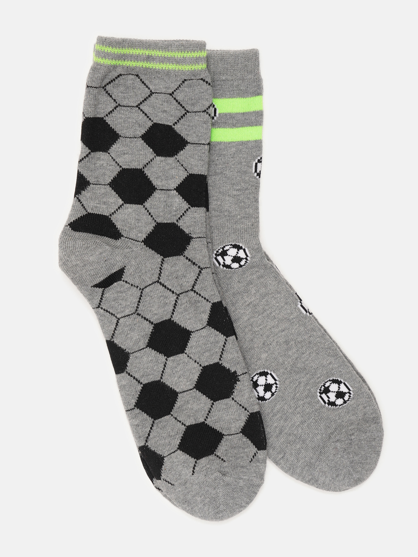 Набір шкарпеток C&A модель 67508 Фото