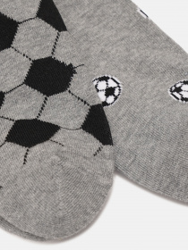 Набір шкарпеток C&A модель 67508 Фото