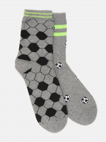 Набор носков C&A модель 67508 Фото