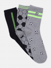 Набор носков C&A модель 67507 Фото