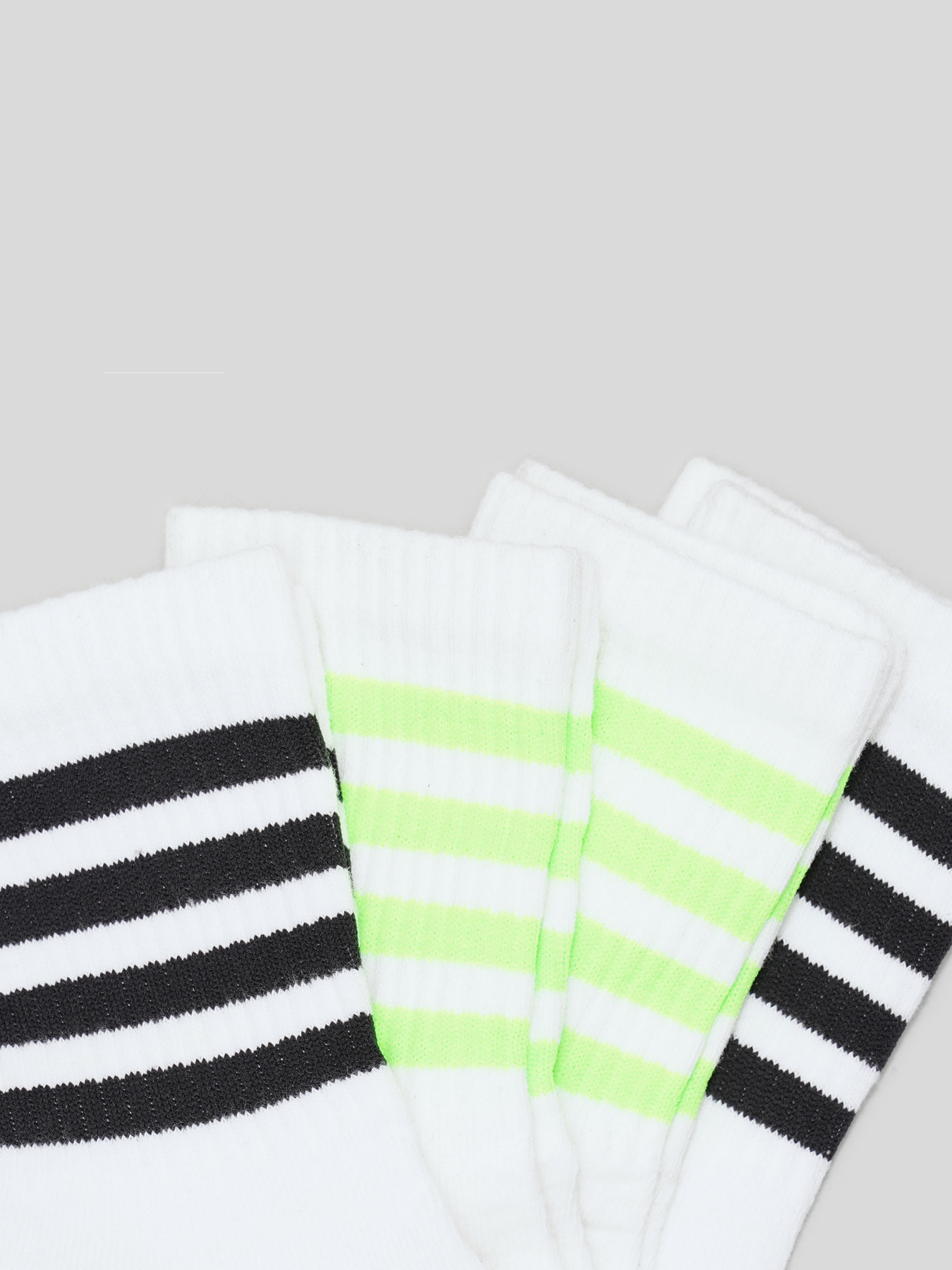 Набір шкарпеток C&A модель 67516 Фото