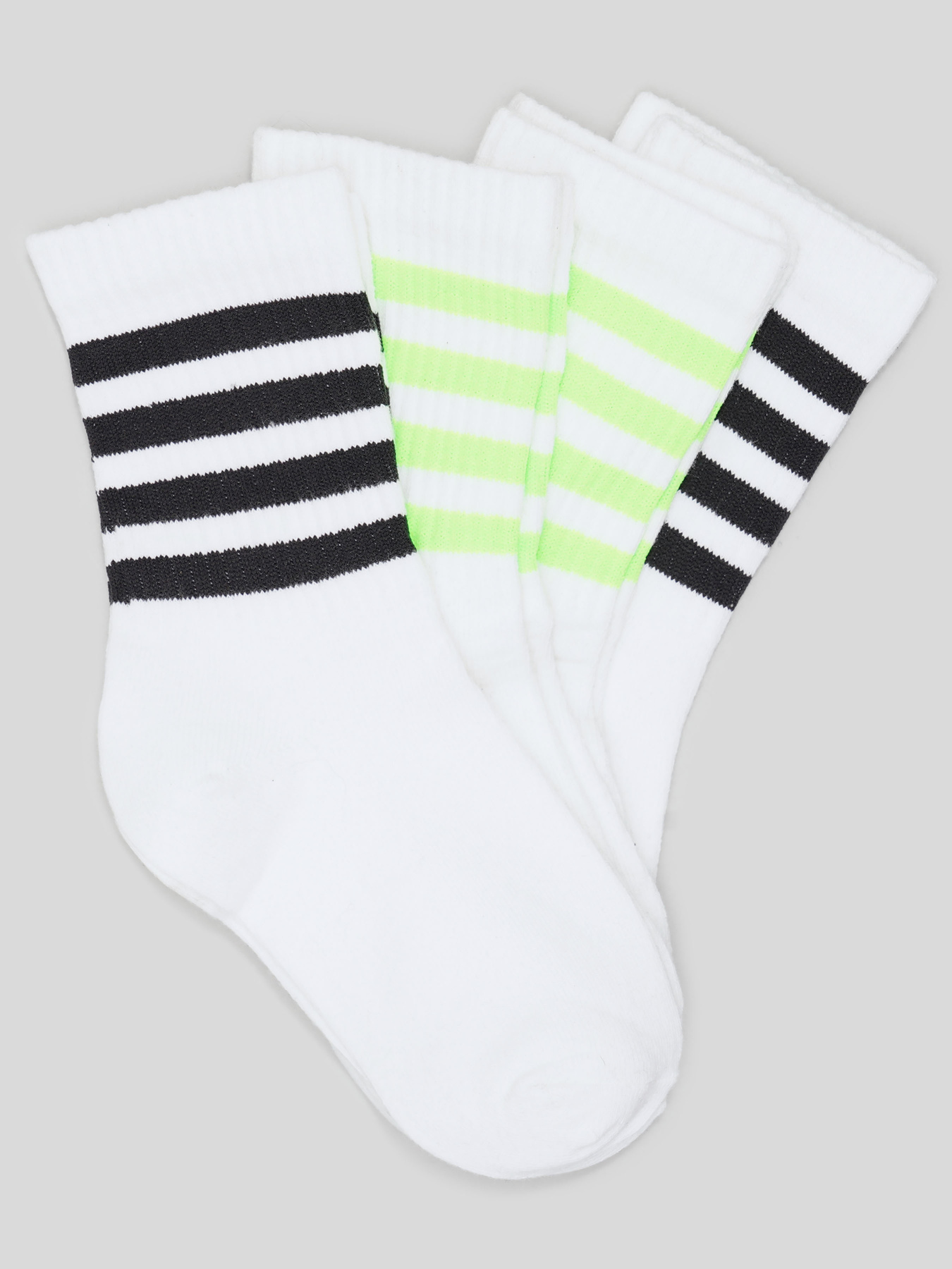 Набір шкарпеток C&A модель 67516 Фото