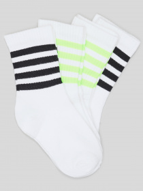 Набір шкарпеток C&A модель 67516 Фото