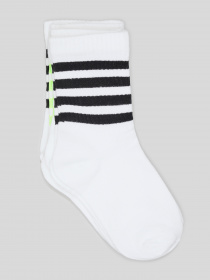 Набор носков C&A модель 67516 Набор носков C&A модель 67516 Фото