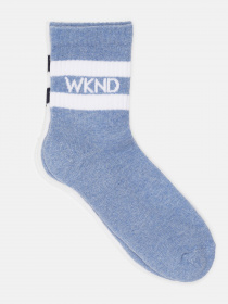 Набор носков C&A модель 67512 Фото