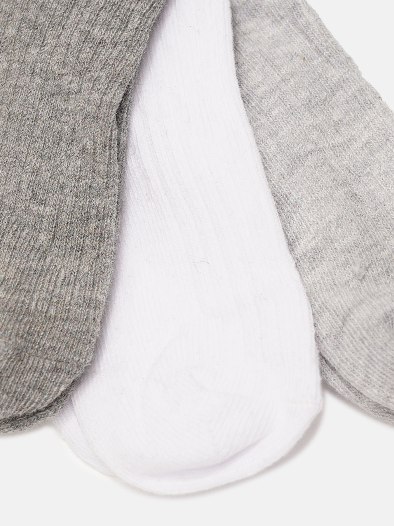 Набір шкарпеток C&A модель 67501 Фото