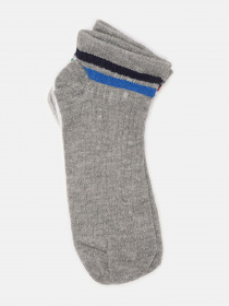 Набір шкарпеток C&A модель 67501 Фото