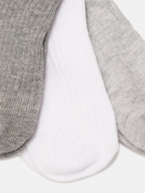 Набор носков C&A модель 67501 Фото