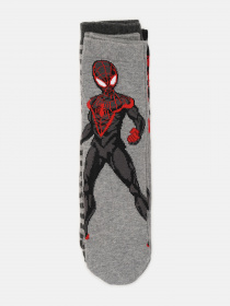 Набір шкарпеток C&A модель 67481 Фото