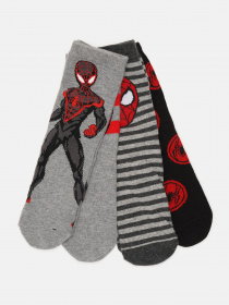 Набір шкарпеток C&A модель 67481 Фото