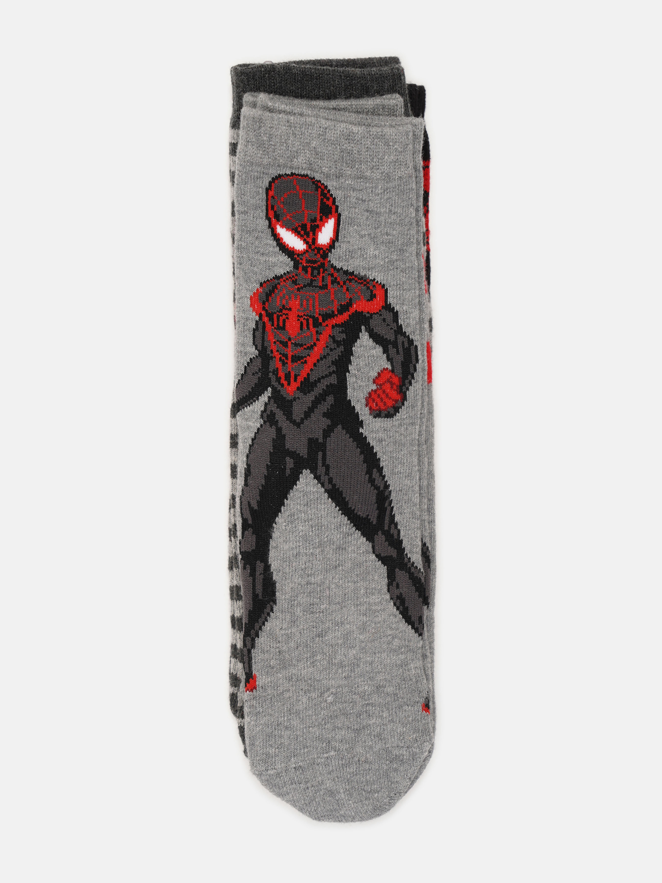 Набор носков C&A модель 67481 Фото