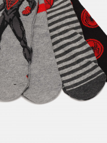 Набор носков C&A модель 67481 Фото