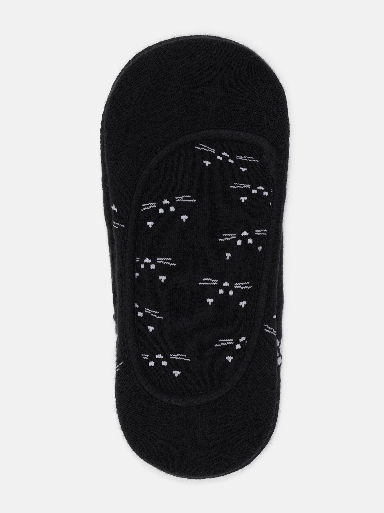 Набір шкарпеток C&A модель 67143 Фото