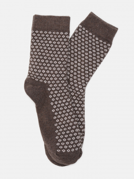 Набор носков C&A модель 67307 Фото