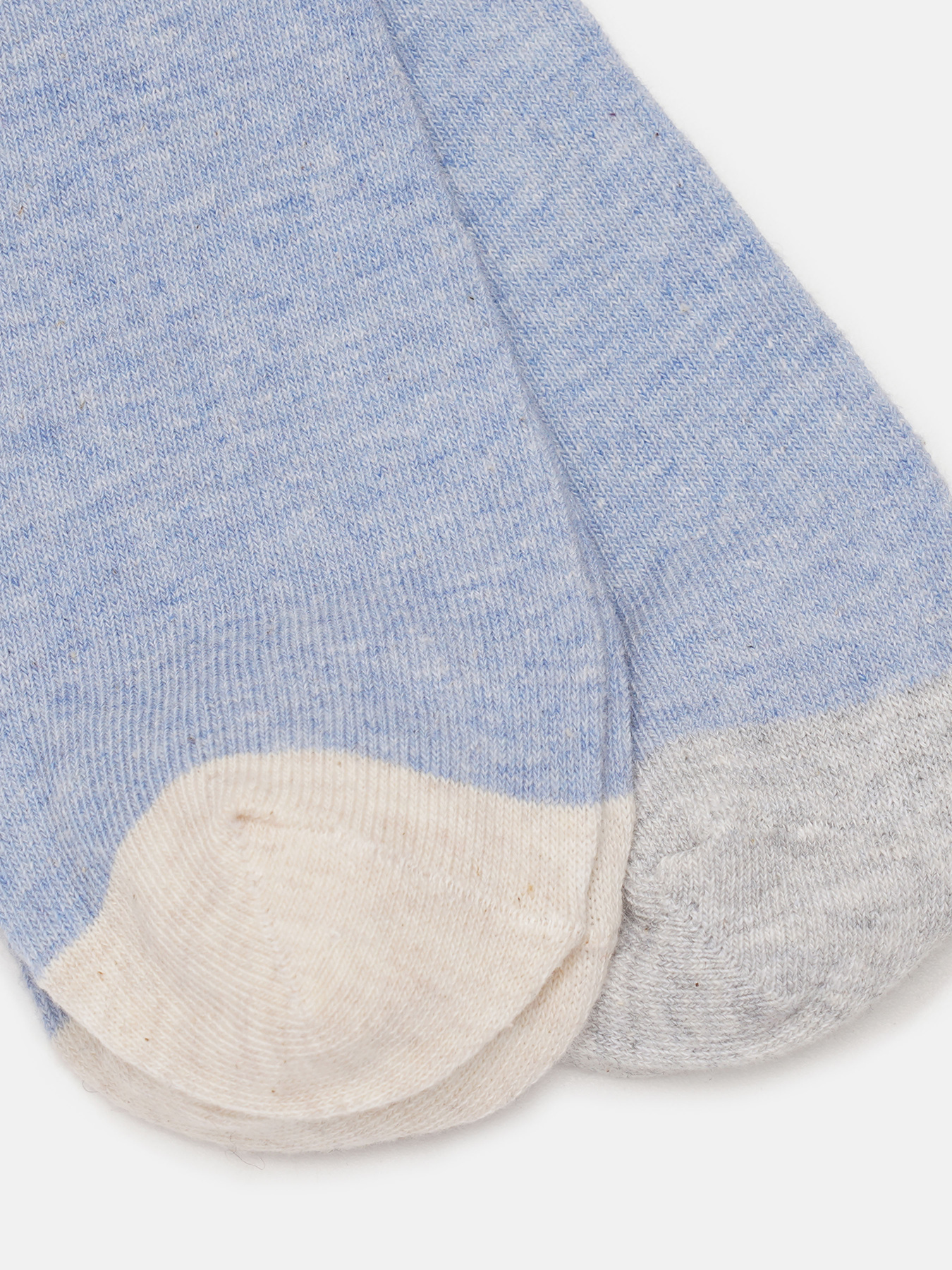 Набір шкарпеток C&A модель 67556 Фото