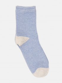 Набір шкарпеток C&A модель 67556 Фото