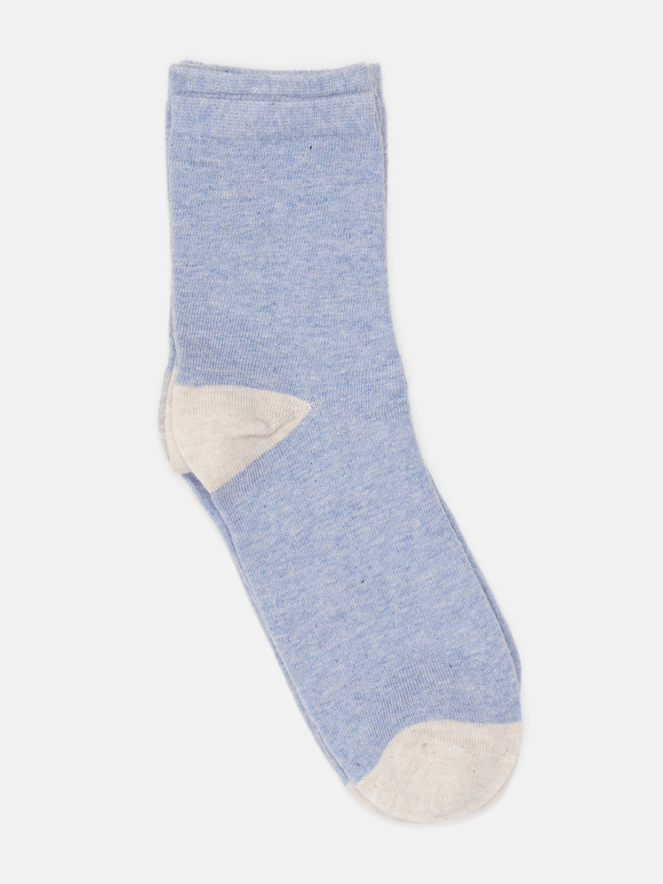 Набор носков C&A модель 67556 Фото