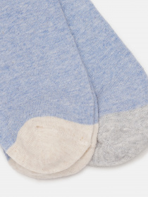 Набор носков C&A модель 67556 Фото