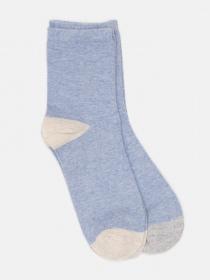 Набор носков C&A модель 67556 Фото