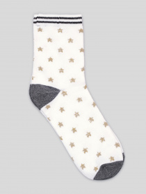 Набор носков C&A модель 67558 Фото