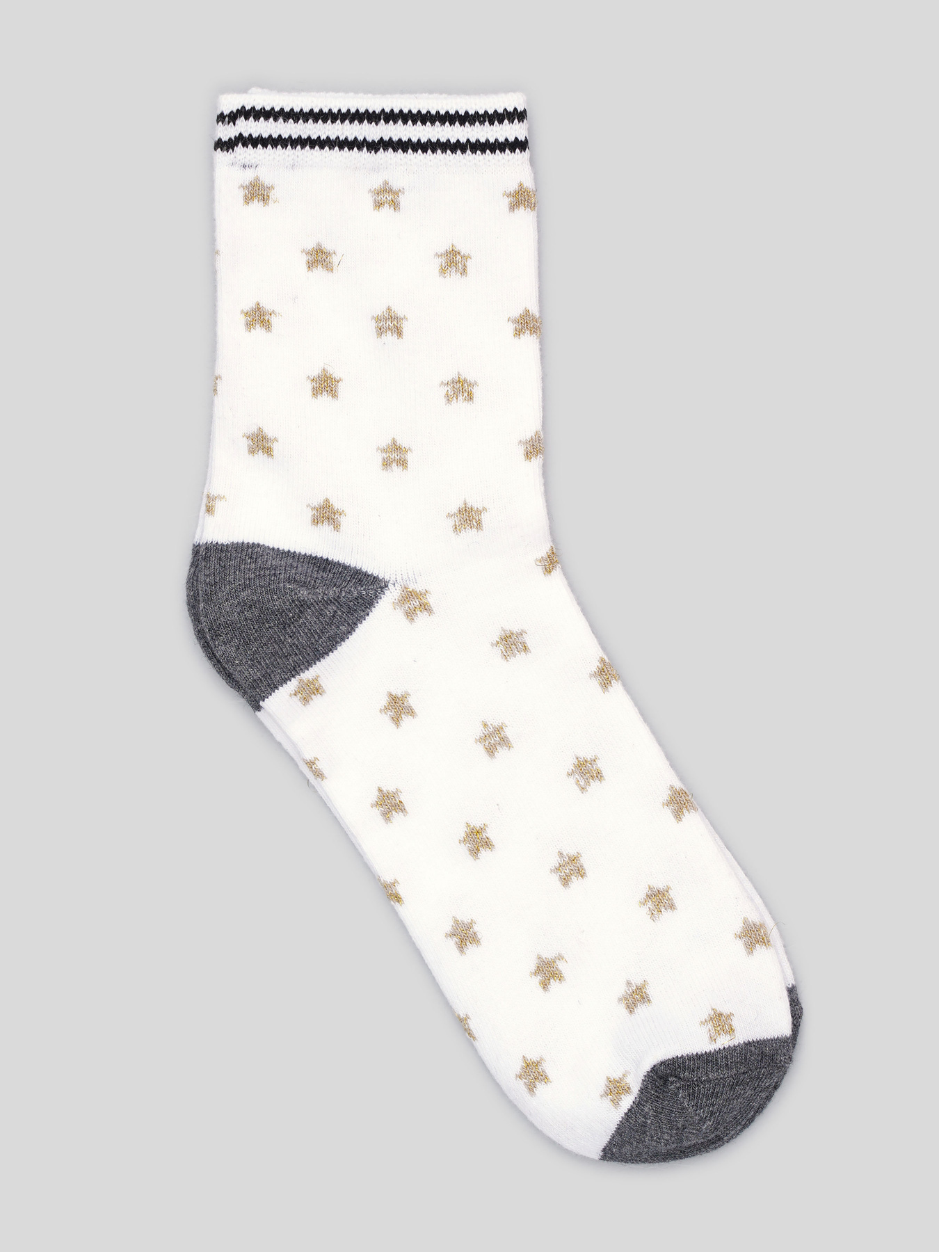 Набір шкарпеток C&A модель 67558 Фото