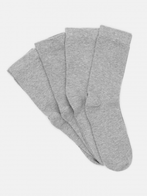 Набір шкарпеток C&A модель 67550 Фото