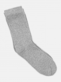 Набор носков C&A модель 67550 Набор носков C&A модель 67550 Фото
